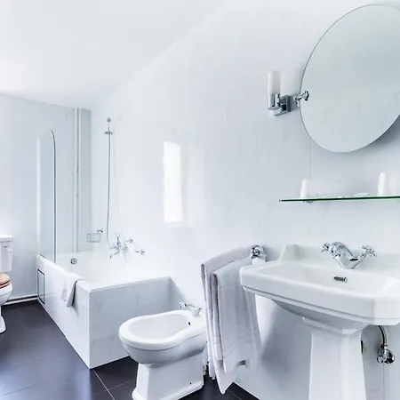 Des Colonies Brussels By Mercure 3* Bruxelas