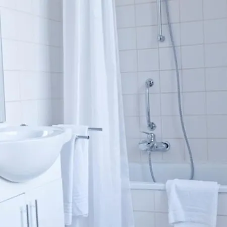 Des Colonies Brussels By Mercure Hotel Bruxelas