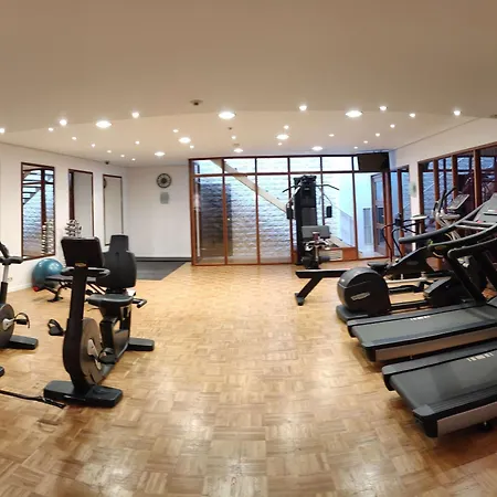 Des Colonies Brussels By Mercure Hotel