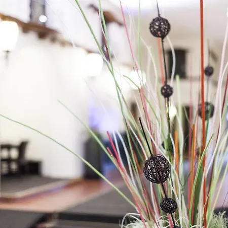 Des Colonies Brussels By Mercure