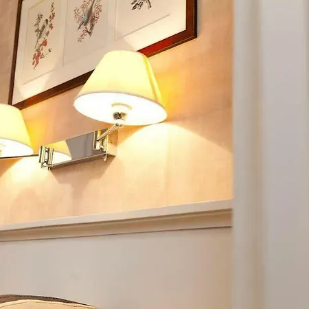 Des Colonies Brussels By Mercure Bruxelles